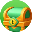 GANHAR BONUS