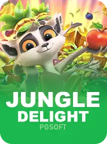 Jungle Delight