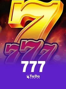 Speed 777