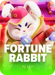Fortune Rabbit