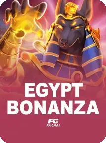 Egypt Bonanaza