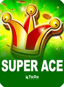 Super Ace