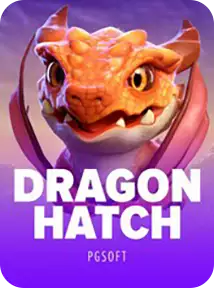 Dragon Hatch