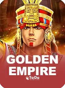 Golden Empire