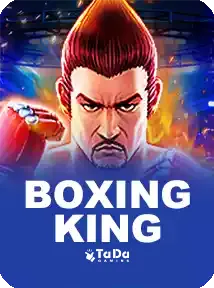 Boxing King