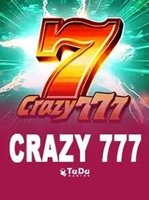 crazy777