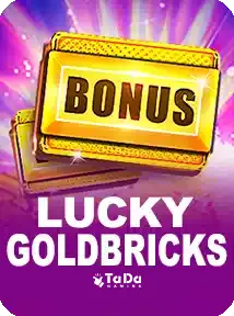Lucky Goldbricks