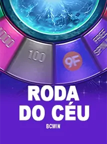 Wheel Sky