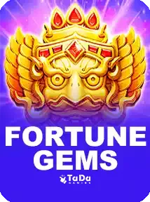 Fortune Gems