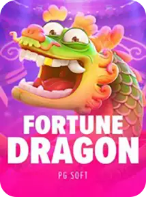 Fortune Dragon