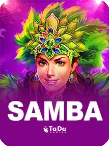 SAMBA
