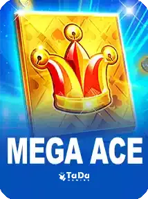 Mega Ace